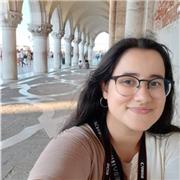 Clases de Repaso y Apoyo para todas las edades, desde primaria a bachiller, en Barcelona